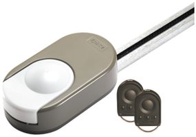 Garagentorantrieb Dexxo 1000