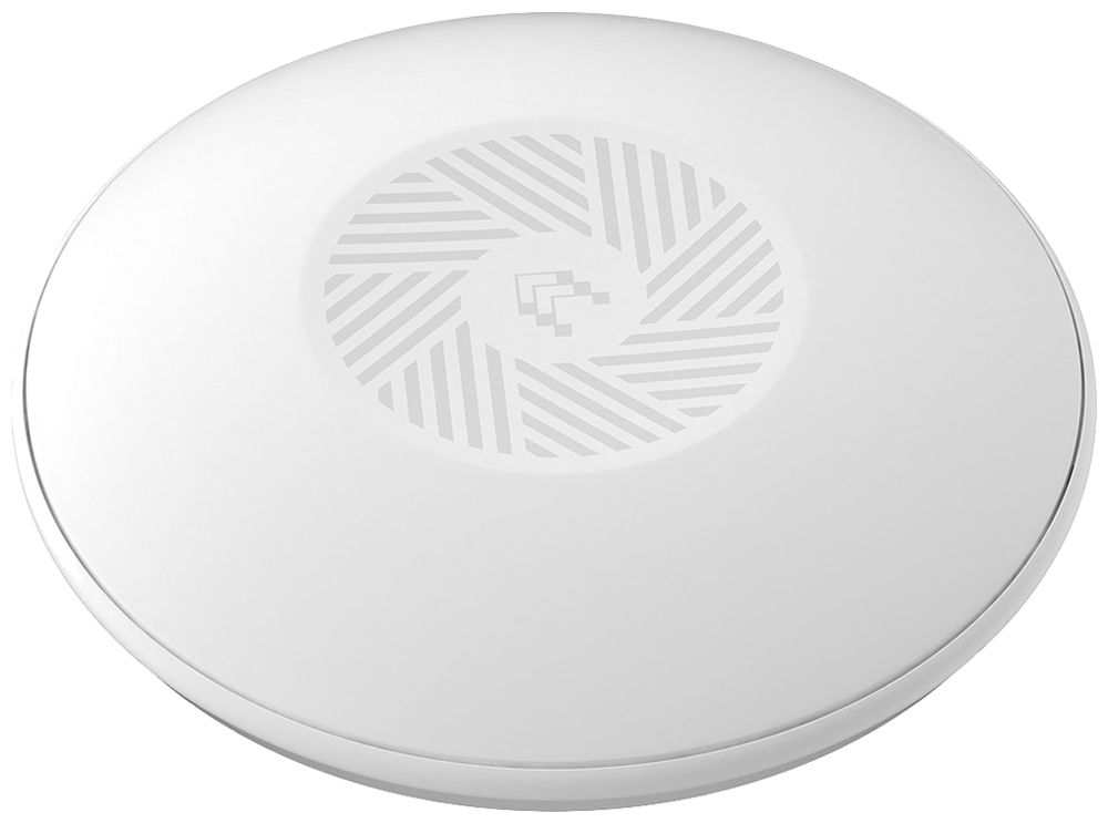 Access Point Teltonika TAP200 1×LAN Wi-Fi 5 WLAN 2.4/5GHz 867Mbit/s PoE ws