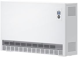 Accumulatore di calore Stiebel Eltron ETW 240 Plus 2.4kW 3.5A 902×546×218mm bi