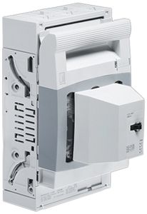 Coupe-circuit sectionneur HPC Rittal SV 9343.150 NH1 690V 250A 3P