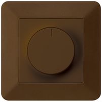 Potentiomètre ENC kallysto.trend 1…10V brun
