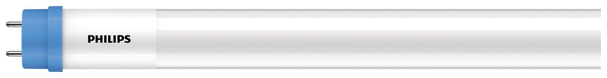 Tube LED Philips CorePro G13 17.7W 2400lm 865 T8 mat 1200mm