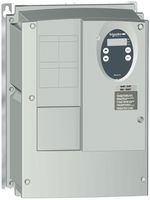 Frequenzumrichter Schneider Electric 0.37kW 380V IP54