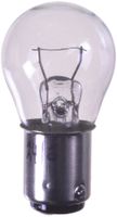 Signal-Glühlampe DURLUX BA15d 24V 25W Ø25×48mm