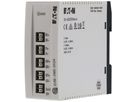 Ein-/Ausgangs-Modul SPS Eaton EU5E-SWD-2A2A 2×AI 2×AO 35×90×102mm
