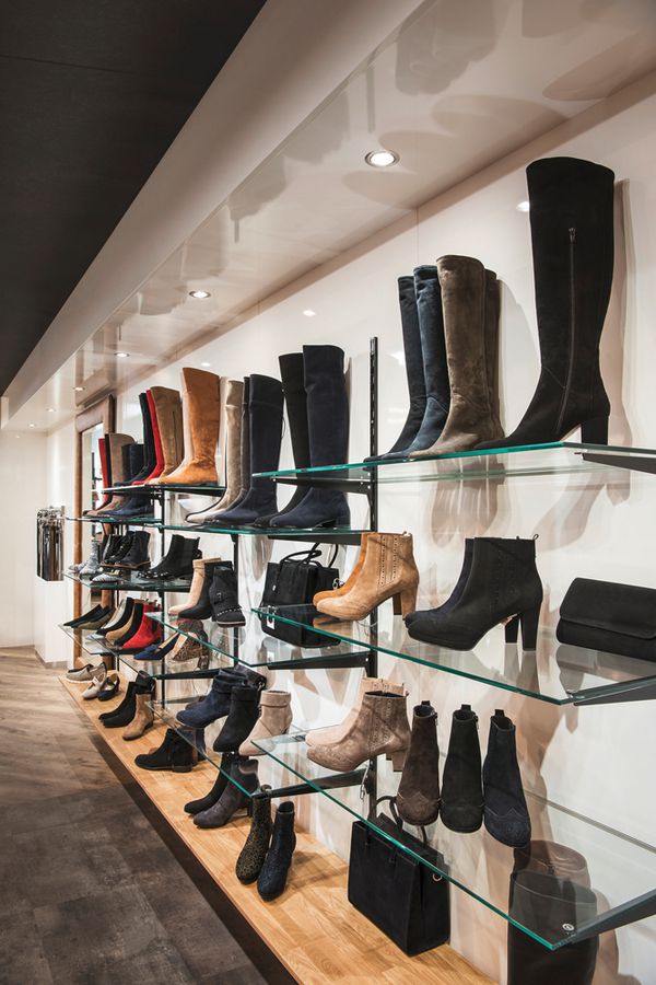 EB-Deckenleuchte SLV PIKA QPAR51, GU10 starr IP20 Chrom