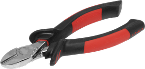 Seitenschneider Diamant Plus 145mm DIN ISO 5749B