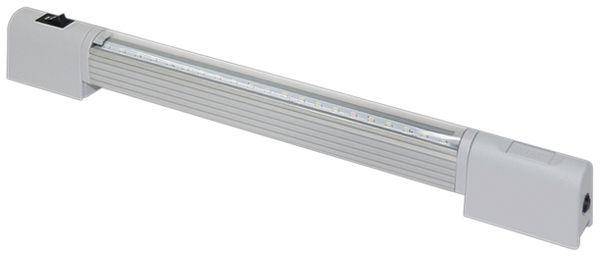 LED-Schaltschrankleuchte Rittal SZ 4140.810 24VDC 230mm