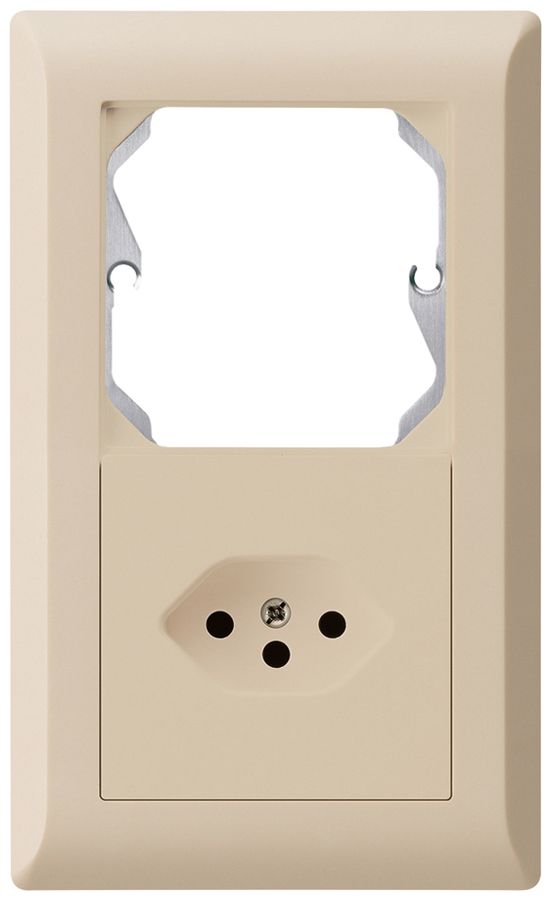 Combinaison ENC vide+T13 kallysto.line beige