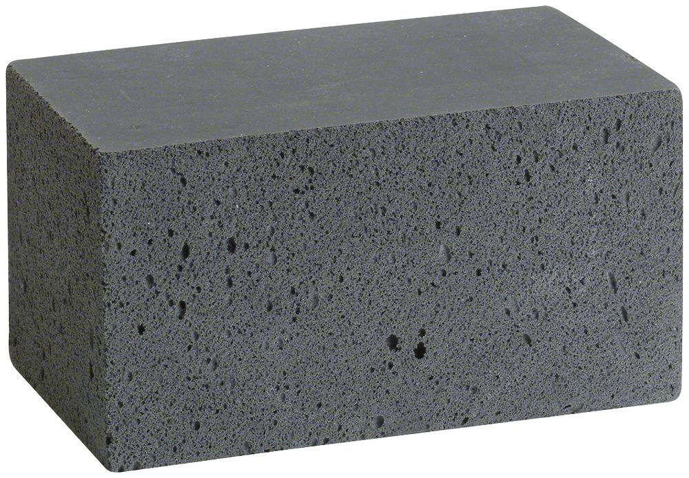 Mousse pare-feu Hager S90 80×100×150mm