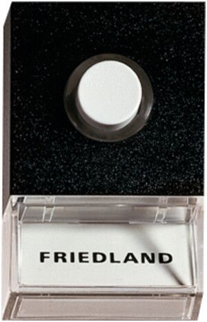 AP-TASTER FRIEDLAND PUSHLITE