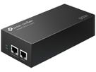 Injecteur PoE TP-Link Omada POE380S 1×10GbE PoE++ 90W ≤100m 230VAC