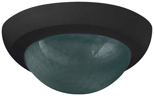 Blende SWISSLUX CS1 S MAX 106×47mm AS schwarz