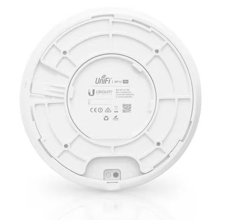 Ubiquiti Access Point UniFi UAP-AC-PRO 1300 Mbit/s