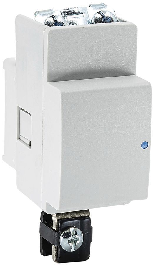 Sezionatore di neutro ABB NT 160