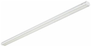 LED-Leuchteinsatz CoreLine Gen2 LL217X LED45S/840 PSD BV O 7×1.5