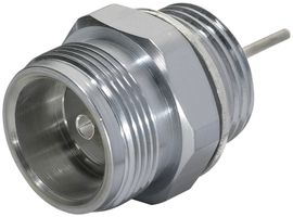 Gehäusestecker WISI ZG35A PG11 - 3.5/12