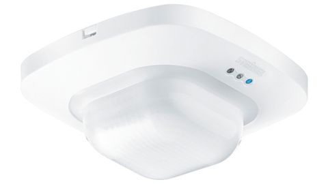 Präsenzmelder Decke EB