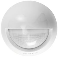 AP-Bewegungsmelder ESYLUX MD-W 200i, weiss