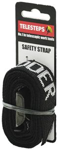 Sicherheitsriemen TELESTEPS Safety Strap