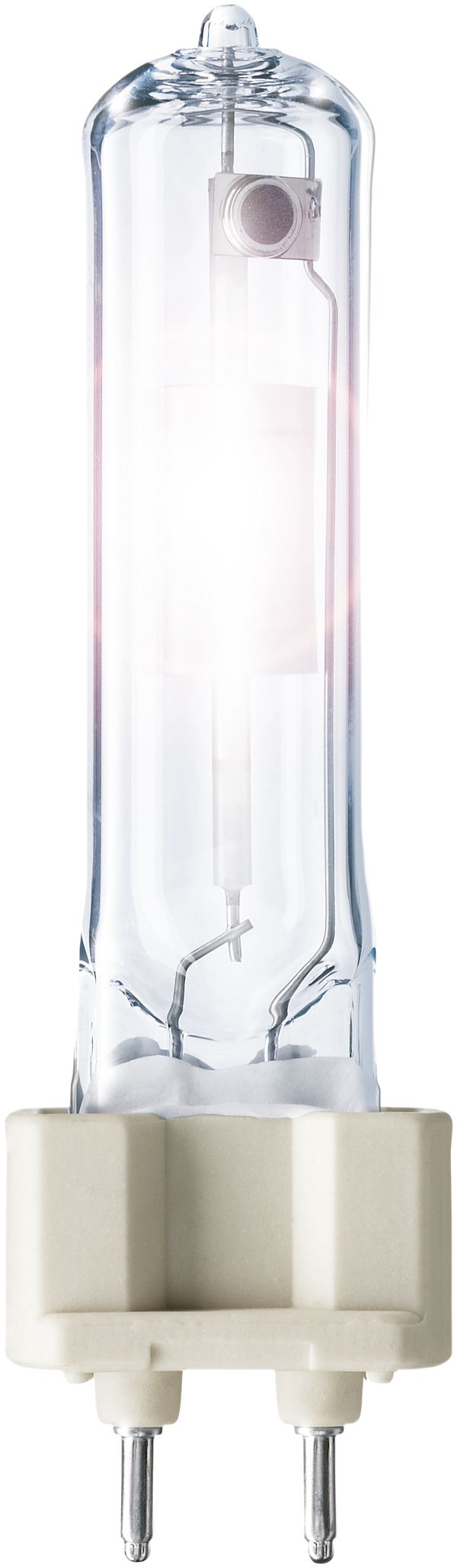 Lampe à décharge MC CDM-T Elite G12 150W 230V 930