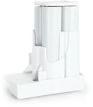 Power Pack NUKI Smart Lock, blanc Accessoires