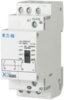 Installationsrelais ETN Z-TN230/3S