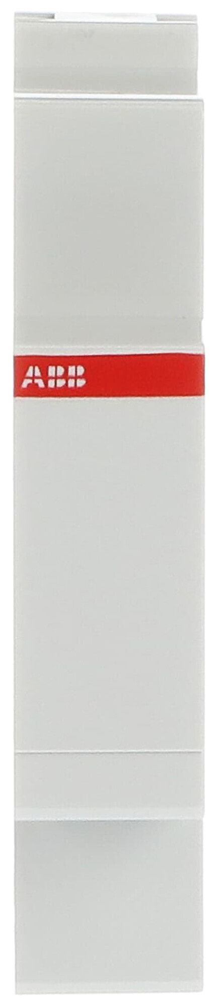 Zwischenstück 18mm smissline-S zu 5Stk