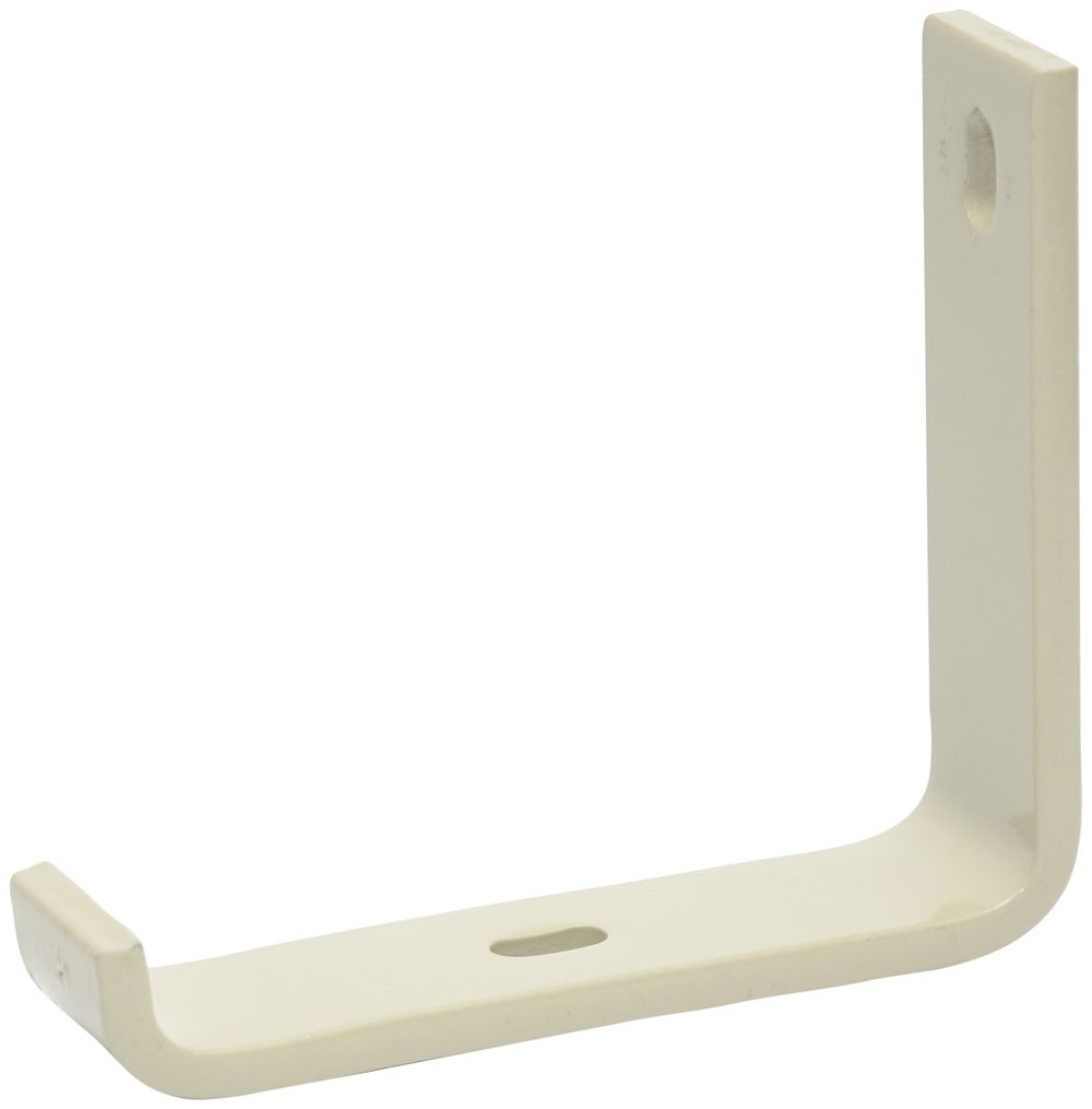 Wandausleger Niedax 150mm schwer