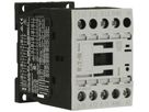 Contacteur de puissance Eaton DILM12-10 24V AC 3NO 22A 12A 5.5kW 7A 3kW 24…690V