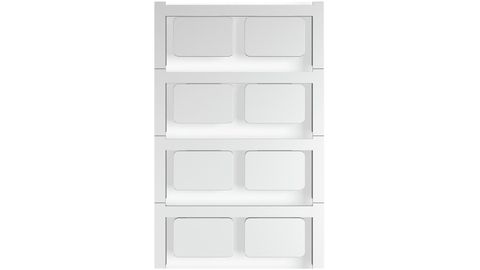 Weidmüller SM 18…22 mm