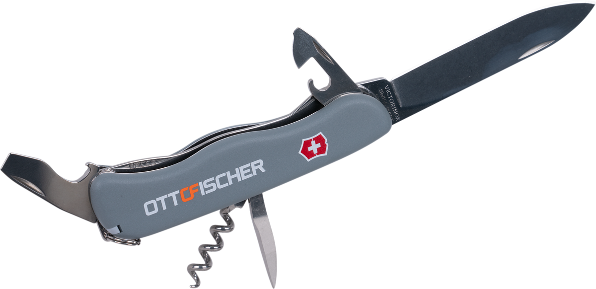 OF-Taschenmesser Victorinox