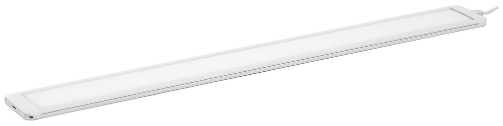 Lampada lineare LED SMART+ UNDERCABINET 12W 580lm 827…865