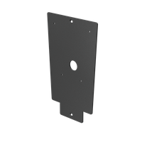 Halterung ONEPOLE PRO für Pico Ladestation