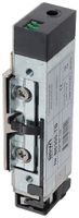 Türöffner BSW B6300-TB Ruhestrom Radiusfalle links/rechts 12…24V