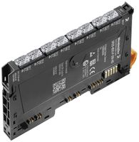 Ausgangsmodul digital Weidmüller Remote-I/O UR20-8DO-P 2W-HD
