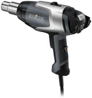 Heissluftgebläse Steinel HG 2520E 50°-700°C 2300W mit Koffer