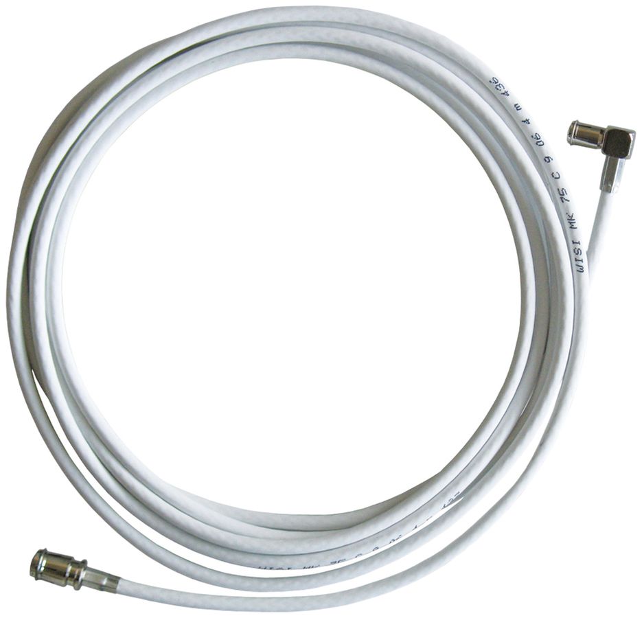 Cavo di allacciam. F-Quick/spina Wiclic 1.5m DS26 0150