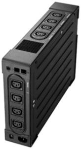 Alimentation ASI Eaton Ellipse PRO 1600 IEC 1L/1L 1600VA Line-Interaktiv