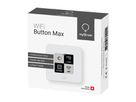 myStrom Smart Home WiFi Button Max avec affichage E-Paper