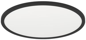 Plafoniera LED Eglo ROVITO-Z 16.5W 2200lm 2700…6500K IP20 REG 420mm ne