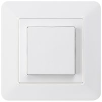 UP-Taster kallysto.trend AR weiss