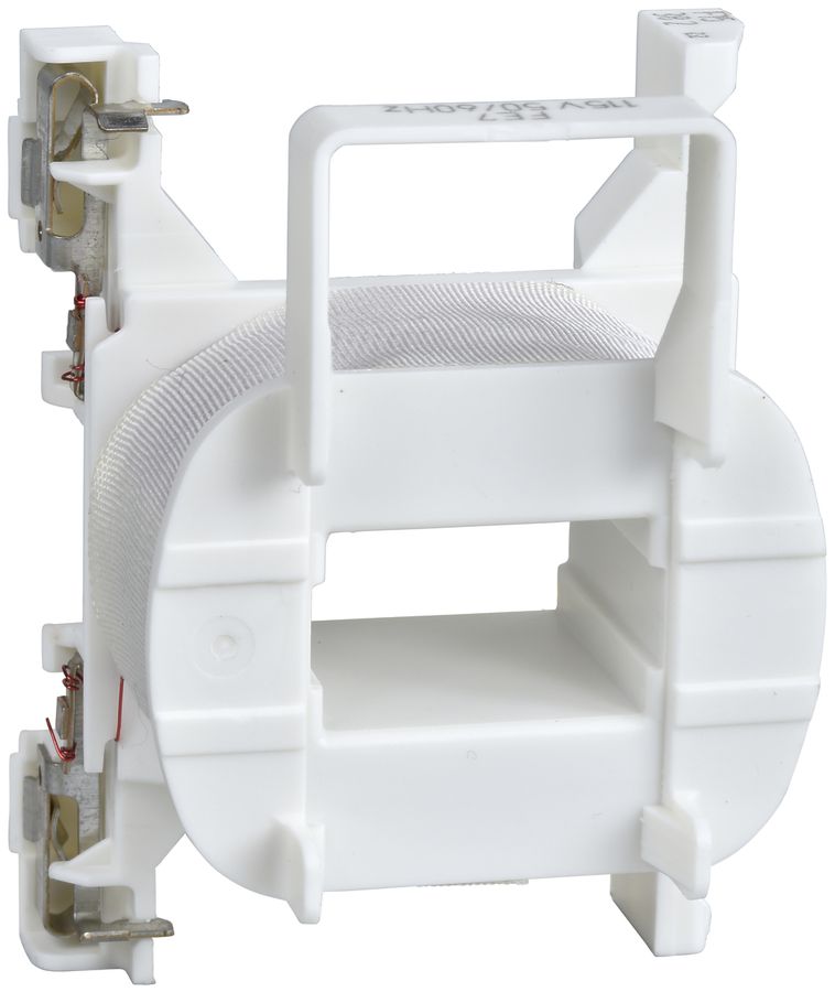 Bobina Schneider Electric LXD1P7 230V 50/60Hz TeSys