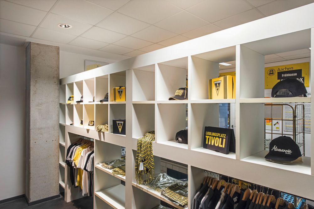 Downlight LED SLV NUMINOS MOVE XL 37.4W 3500lm 3000K 20° VAR Ø190×118mm bc/Cr