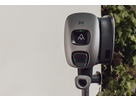 Ladestation Charge Amps Dawn 22kW, MID