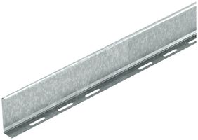 Cloison de séparation Bettermann TSG 35×3000mm