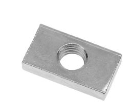 Gleitmutter Almatec AZ 1.6 M6