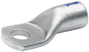 Rohrkabelschuh Klauke blue connection M16 95mm²