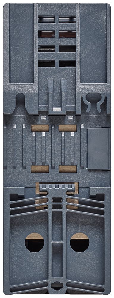 Stromversorgung Siemens SITOP PSU4200 IN: 120/240VAC OUT: 24VDC/3A 72W