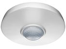 Détecteur de mouvement ENC ESYLUX MD 360/8, 360°, blanc